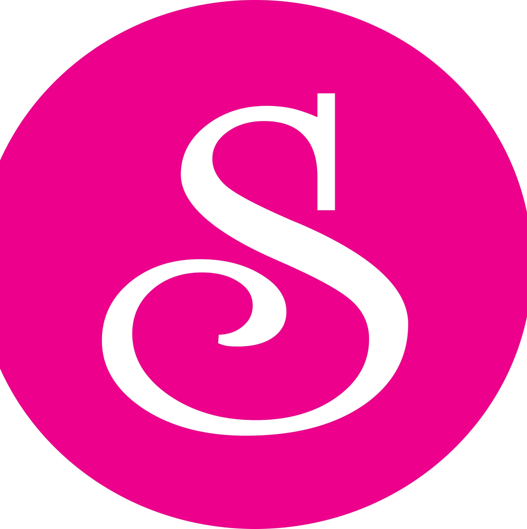 Signature Cosmetics and Fragrances